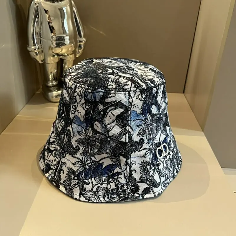 christian dior casquette s_12503141